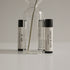 Protector Solar Orgánico Mineral SPF 30 Lip Balm